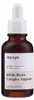 Ma:nyo Bifida Biome Complex Ampule 50 ml - Ampułka Podgląd zdjęcia produktu 5