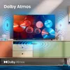 Hisense TV 40A5Q 40", FHD, QLED Produktbild-Vorschau 20