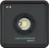 SCANGRIP Nova 2 Connect, Schwarz, IP30, IK07, 16 W, COB Produktbild-Vorschau 3