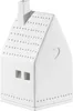 räder 88950 Windlicht Lichthaus Herz aus Porzellan Produktbild-Vorschau 4