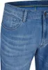 HATTRIC HUNTER blue blea 688275 5647.46 W33 L32 Produktbild-Vorschau 4