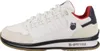 K-Swiss RINZLER GT - Herren Sneakers Schuhe Leder Weiß Produktbild-Vorschau 14