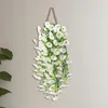 Umělá popínavá rostlina - sada 2 kusů - 75 cm - umělá Náhled obrázku produktu 3