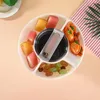 Snack Bowl für Stanley 40oz Cups Snack Tumbler Kompatibel Produktbild-Vorschau 3