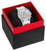 Orologio Guess GW0814L2 ICONIC 40TH Anteprima dell’immagine prodotto 19
