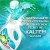 Ariel Flüssig Waschmittel Febreze 5L - 100WL Produktbild-Vorschau 10