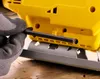 Stanley SFMCS600B-XJ 18 V Akku-Säbelsäge, nur Gehäuse Produktbild-Vorschau 26
