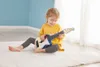 Apprendre avec les lumières - Ukulélé bleu Voir les images du produit 8