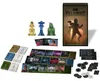 Ravensburger Star Wars Familienspiel Villainous 22683 - für Produktbild-Vorschau 2