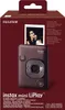Instax mini LiPlay Deep Bronze Sofortbildkamera Produktbild-Vorschau 24