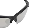 Outdoor-Schießbrille, stoßfest, wind- und sanddicht, Produktbild-Vorschau 2