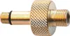 Adattatore pompa Sks-forcella - RockShox SID Anteprima dell’immagine prodotto 1