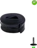 1 x Binnenband voor fiets, 24 inch, met ventiel voor auto, Productafbeelding-voorbeeld 2