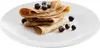 Kaffeeservice - Weiß - für 6 Personen - Porzellan Produktbild-Vorschau 9