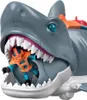 Fisher-Price IMAGINEXT - Hai-Angriff GKG77 Produktbild-Vorschau 13