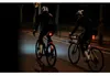 Fahrradlicht, hinten iGPSPORT SR mini Produktbild-Vorschau 9