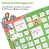Das Übungsheft Mathematik 7 Produktbild-Vorschau 7
