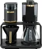MELITTA - EPOS Zw Gold 1024-02 - 6776227 Náhled obrázku produktu 7