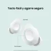 Samsung Galaxy Buds FE Bluetooth Grau (Graphite) SM-R400N Náhled obrázku produktu 7