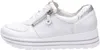 Waldläufer Schuhe Lana, 758009200150 Produktbild-Vorschau 11
