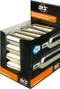 SKS CO2-Kartuschendisplay 25 Kartuschen lose, 16g, ohne Produktbild-Vorschau 1
