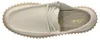 Clarks Schnürschuhe Torhill Lo, Glattleder, Weiß, Herren Produktbild-Vorschau 10