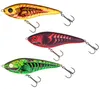 Westin Jerk Halloween 26 14cm 60g Suspending - Jerkbait, Produktbild-Vorschau 1