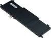 T6 Power Akku für Hewlett Packard Omen 15Z-en000 serie, Produktbild-Vorschau 3