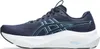Bežecká obuv Asics GT-2000 14 "Midnight/Stillwater" pre Náhľad obrázku produktu 6