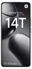 "Xiaomi 14T Pro 5G Dual Sim 12GB RAM 1TB - Black" Produktbild-Vorschau 2