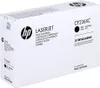 Toner HP CF226XC 26X czarny kontraktowy Podgląd zdjęcia produktu 4