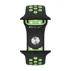 Apple Watch 9 - 41 mm, Watch 8 - 41 mm, Watch SE 2022 - 40 Produktbild-Vorschau 6