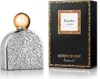 M. Micallef Secrets Of Love Sensual Eau de Parfum für damen Produktbild-Vorschau 5