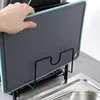 Vilde Geschirrabtropfgestell Abtropfgestell Produktbild-Vorschau 8