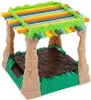Spinmaster Games Sink N Sand 6065693 Gra planszowa Podgląd zdjęcia produktu 4