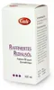 Huile de ricin raffinée Caelo Hv-Package 100 ml Voir les images du produit 1
