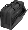 Ccm Briefcase Sac de transport Noir Noir One Size Voir les images du produit 4