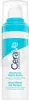 CeraVe das erneuernde Serum Resurfacing Retinol Serum 30 ml Produktbild-Vorschau 16