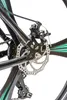 Mountainbike 29 Zoll Räder, Herren, Shimano, Hardtail, Produktbild-Vorschau 10