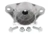 MAPCO 37604 Reparatursatz Federbeinstützlager Hinten Links Produktbild-Vorschau 3