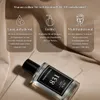 FEDERICO MAHORA PURE 831 Uomo Eau de Parfum 50 ml Anteprima dell’immagine prodotto 3
