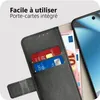 Cazy Coque compatible avec Google Pixel 11 Pro XL Coque Voir les images du produit 4