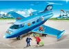 PLAYMOBIL 9366 Ferienflieger FunPark Produktbild-Vorschau 9