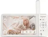 BABY 700 Babyphone connesso Anteprima dell’immagine prodotto 14