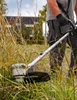 BOSCH Professional 06008D1000 BOSCH Professional GFR 18V-23 Voir les images du produit 44