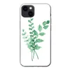 MuchoWow® Handyhülle Schutzhülle Hülle für iPhone 13 Produktbild-Vorschau 1