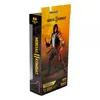 McFarlane Toys Mortal Kombat Liu Kang Actionfigur 18 cm Produktbild-Vorschau 11