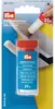 Prym 987057, Creme, 20 g, 1 Stück(e) Produktbild-Vorschau 2
