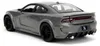 Jada Toys Fast & Furious 2021 Dodge Charger, schaal 1:24, Productafbeelding-voorbeeld 5