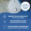 PandaCleaner Wischroboter Reiniger - Reinigungsmittel für Produktbild-Vorschau 2